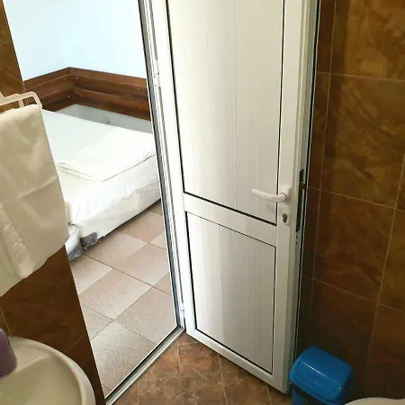 Комплекс Бряговски Язовир * Bryagovo (Plovdiv)